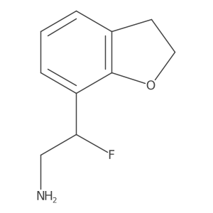 1597675-11-0结构式