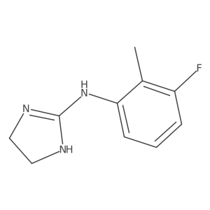 1598199-80-4结构式