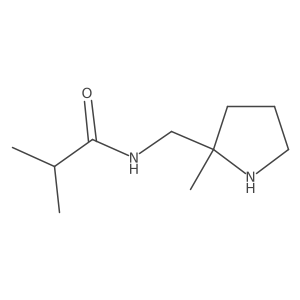 1601913-65-8 structure