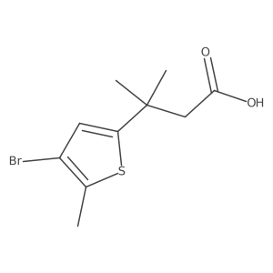 1603402-37-4 structure