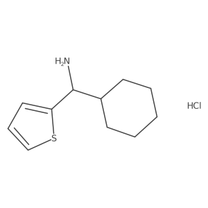 1609401-36-6 structure