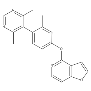 1609577-07-2 structure
