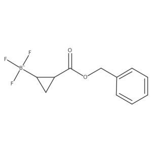 1613285-30-5结构式