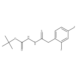 1616277-97-4 structure