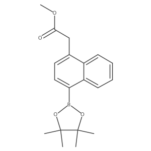 1620318-55-9 structure
