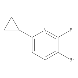 1622840-89-4 structure