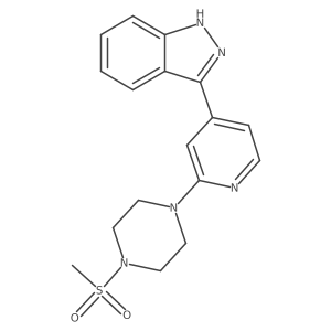 1627190-21-9 structure