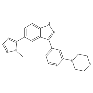 1627193-64-9 structure