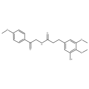 1646324-42-6 structure