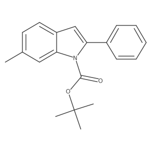 1647124-95-5 structure