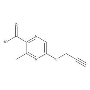 1651201-78-3 structure
