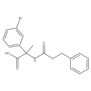 1690731-50-0 structure