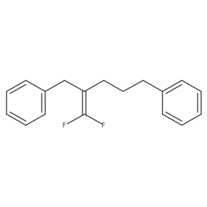169332-92-7 structure