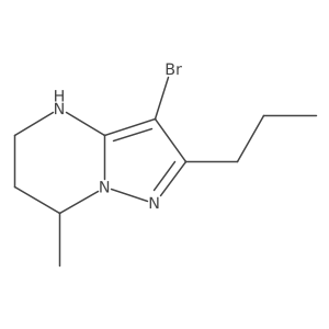 1693589-15-9 structure