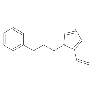 169378-51-2 structure