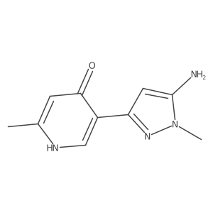 1695294-88-2 structure