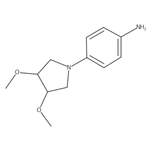 1695381-59-9 structure