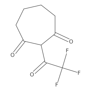 1698139-18-2 structure
