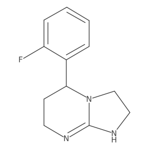 1702998-45-5结构式