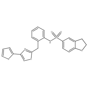 1706029-74-4结构式