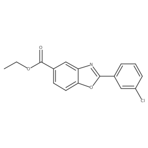 1706453-00-0 structure