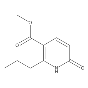 1707727-69-2 structure