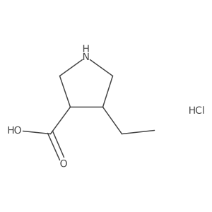 1708997-44-7 structure