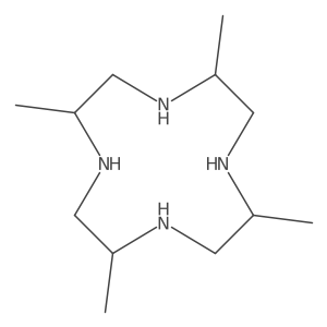 174603-12-4 structure