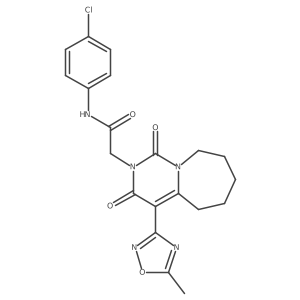 1775354-33-0 structure