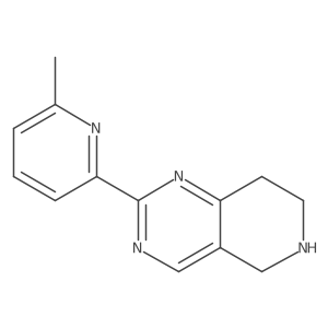 1778578-22-5 structure