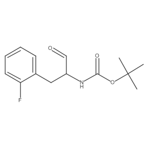 1779792-53-8 structure