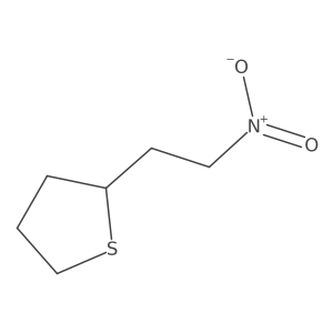1781083-49-5 structure