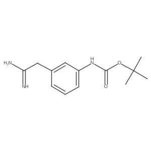 1782213-20-0 structure