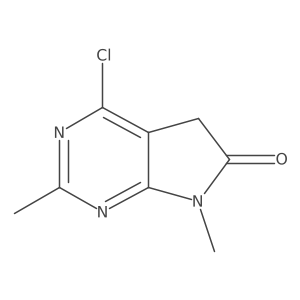 1782258-86-9 structure
