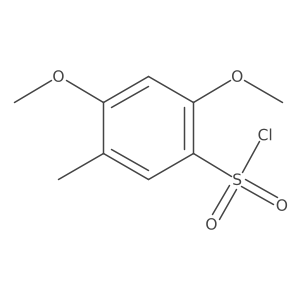 1782342-58-8 structure
