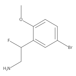 1782586-19-9 structure