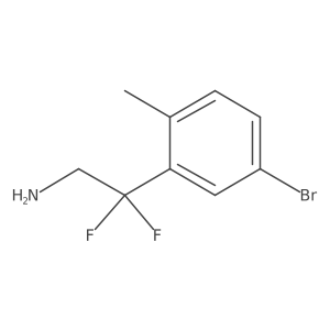 1782658-26-7 structure