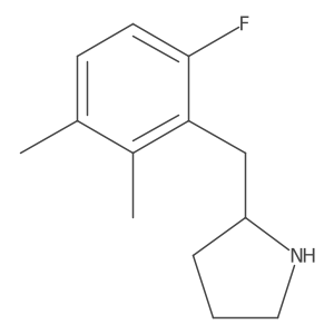 1783957-11-8 structure