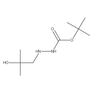 1785508-86-2 structure