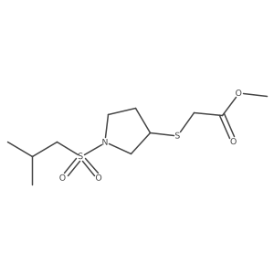 1788771-69-6 structure