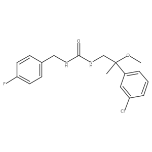 1788784-38-2 structure