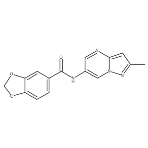 1788843-76-4 structure
