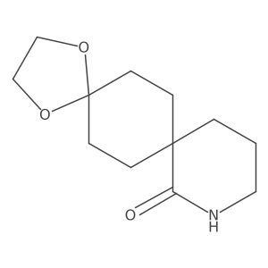 1793108-66-3 structure