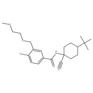1795298-99-5 structure