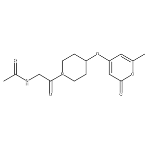 1795364-20-3 structure