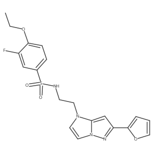 1795490-37-7 structure