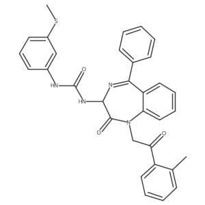 1796902-12-9结构式