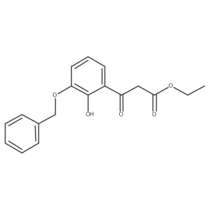1796932-84-7 structure