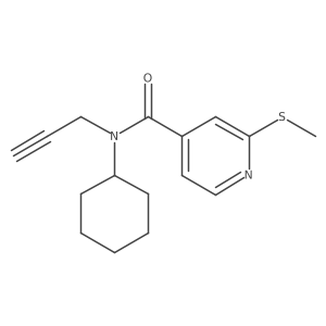 1797311-99-9 structure