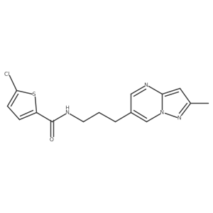 1797862-24-8结构式